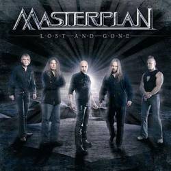Masterplan : Lost and Gone